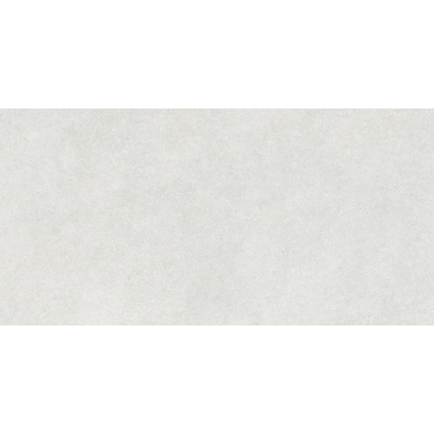 Ceralto Madisero vloer- en wandtegel - 60x120cm - 10mm - gerectificeerd - R9 - mat grey SW1598538