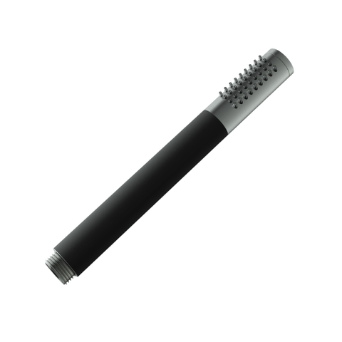 Hotbath Archie Handdouche staafmodel - mat RVS SW230355