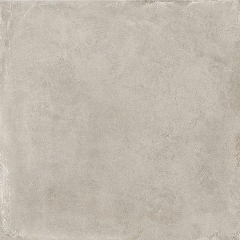 SAMPLE Ceralto Classico Alto Polished Vloer- en wandtegel 100x100cm 8.5mm gerectificeerd R10 porcellanato Taupe SW976527