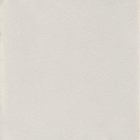 Ceralto Ricordo Marmo Vloertegel - 15x15cm - 10mm - mat - BIANCO SW1591602