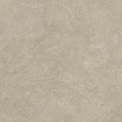 ÉCHANTILLON Ceralto Fornoce Carreau VL 120X120cm Oyster 9mm Mat Rect.R10 SW1449452