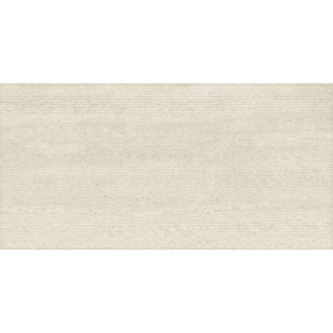 Marazzi Ceralto Cavino Luxe Bande décorative - 60x120cm - 10.0mm - rectifié - Navona SW669900