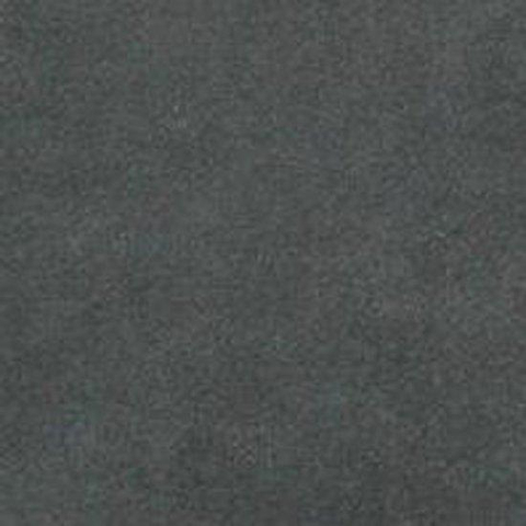 Ceralto Inlay Soft Carreau de sol - 20x20cm - 9.0mm - rectifié - noir SW1574245
