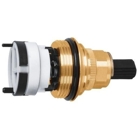 GROHE Aquadimmer Chromé GA75141