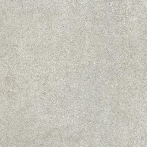 ÉCHANTILLON Terravito Orvico Grey carreau mural et de sol - 60x60cm - 10mm - carré - rectifié - aspect pierre naturelle - gris mat SW736044