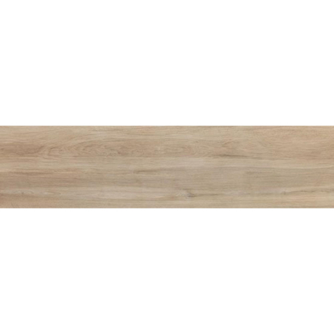 Ceralto Graina Flow Carrelage de sol - 30x119,8cm - 9,0mm - rectifié - Miele SW1129911