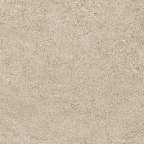 SAMPLE Terravito Tenuta Vloer- en wandtegel - 60x60cm - 8mm - gerectificeerd - (Taupe) SW1221704