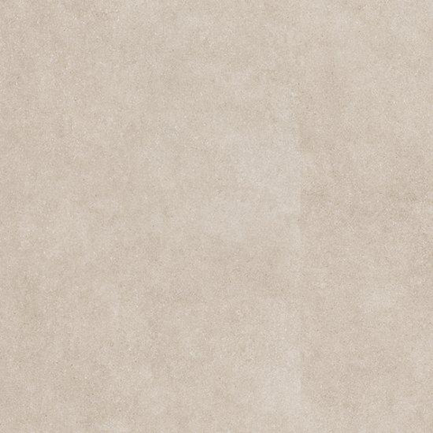 Ceralto Madisero vloer- en wandtegel - 60x60cm - 9.5mm - gerectificeerd - R9 - mat taupe SW1598560