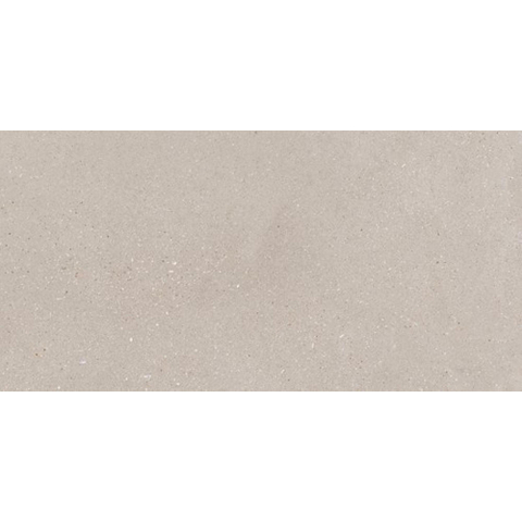 Ceralto Ivarno Core Vloertegel - 30X60 - 10mm - mat - wit SW1578892