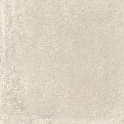 ÉCHANTILLON Ceralto Gridline Raw 232723 carreau VL 900X900 beige 9mm mat rectifié R10 SW1449549
