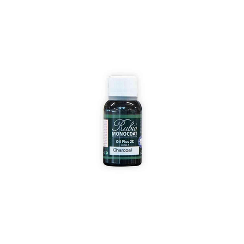 INK Oil Pure Entretien - pour couleur charcoal SW699472