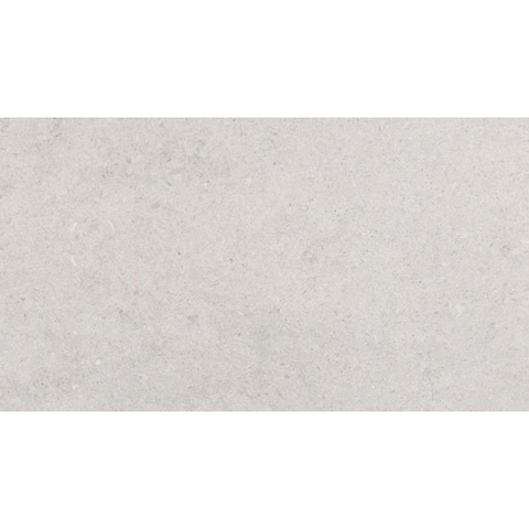 SAMPLE Ceralto Verano Slate Wandtegel 25x45cm 7.5mm witte scherf Grey SW976507