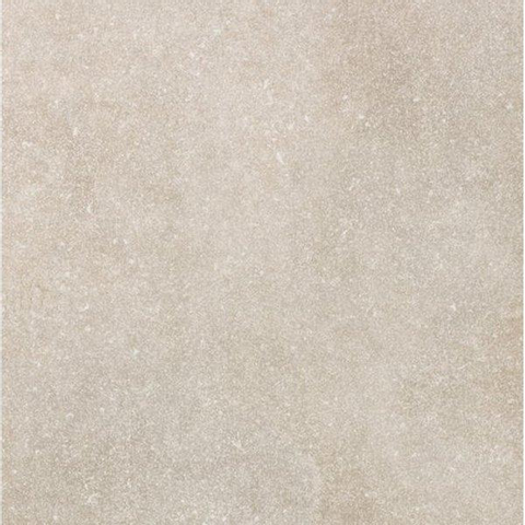 ÉCHANTILLON Ceralto Rovino Mini Carrelage sol et mur 80x80cm 10mm rectifié R10 grès cérame Harmonie SW976542