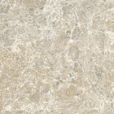 Ceralto Lazaro Marble Carreau de sol - 75x75cm - 6.0mm - rectifié - Beige SW1407483