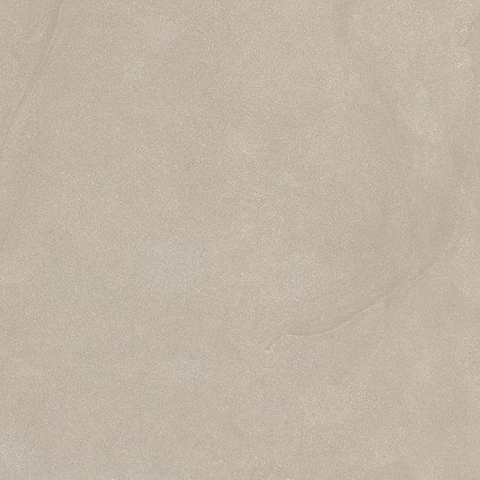 ÉCHANTILLON Ceralto Briano Accent Carreau de sol et de mur - 100x100cm - 6mm - rectifié - Taupe (Taupe) SW1220969