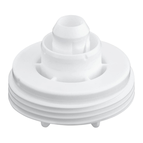 Grohe Blue BWT Adapter - voor artikel 40434001 0436356
