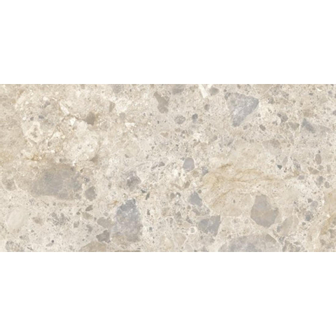 Ceralto Fragmenta Craft Carrelage sol et mur 60x120cm 8.5mm rectifié R10 grès cérame Mix multicolore SW544102