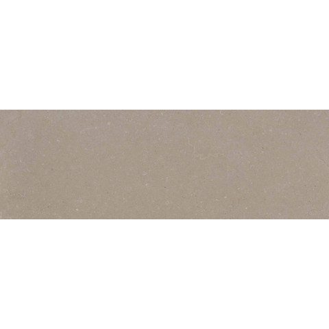 ÉCHANTILLON Terravito Selvico Carrelage murale en céramique - 30x90cm - 8.7mm - Sand SW1579582