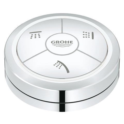 GROHE pièces détachées pour robinets sanitaires SW338643