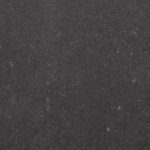 Ceralto Gritta Raw Carreau de sol - 10x10cm - 9.0.5mm - rectifié - negro (Noir) SW1574219