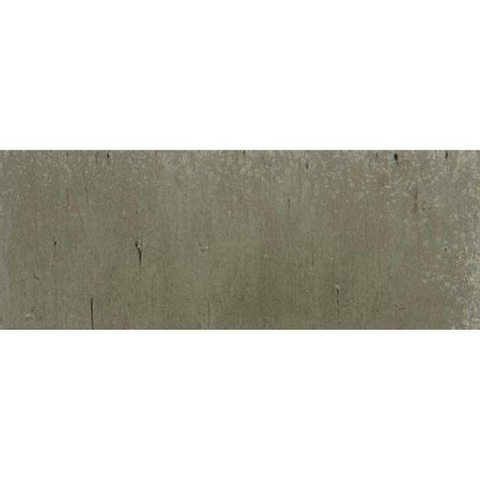 ÉCHANTILLON Ceralto Alvera Decor Carreau mural 7.5x20cm 10mm Grigio SW914188