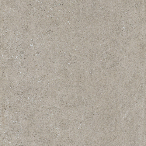 SAMPLE Terravito Tenuta Vloer- en wandtegel - 60x60cm - 8mm - gerectificeerd - (Grijs) SW1221328