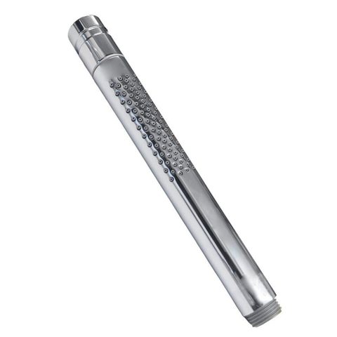Hansgrohe Raindance Connect Eco - handdouche - hoogglans chroom SW971391