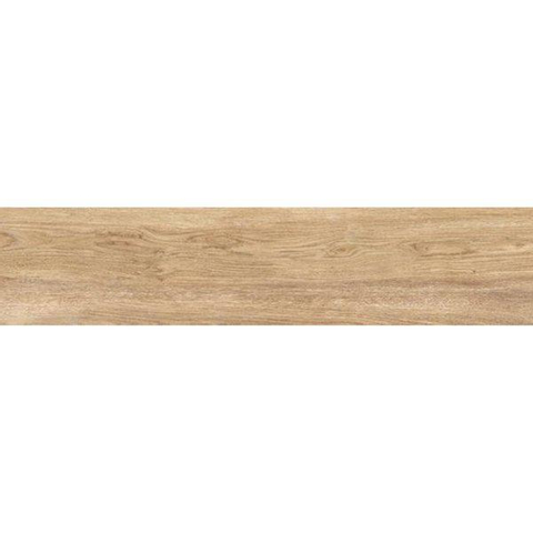 ÉCHANTILLON Ceralto Sylvaro R11 Carrelage sol et mur 20x90cm 10mm rectifié R10 grès cérame Rovere SW913281