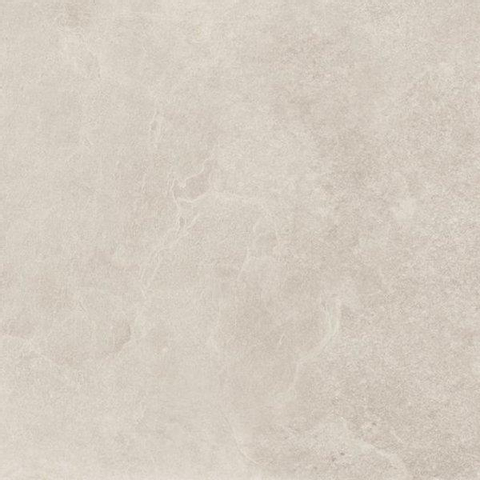 ÉCHANTILLON Ceralto Brunito Oxide Carrelage sol et mur 75x75cm 10mm rectifié R10 grès cérame Shell SW914253