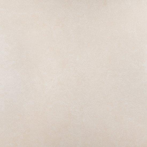 SAMPLE Ceralto Pixelio Uno Vloer- en wandtegel 120x120cm 6mm gerectificeerd R10 porcellanato Ivory SW976530