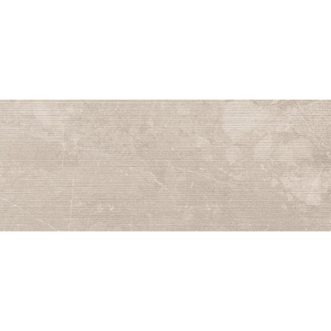 Ceralto Corsino Nova Decor-strip - 59.6X150 - 10.5mm - mat - bone SW1591404