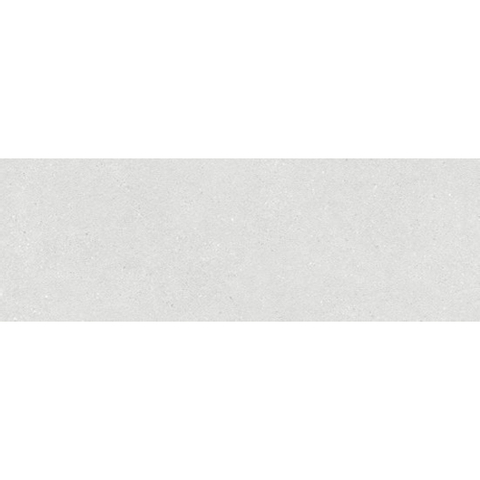 Ceralto Stanza Mural Carrelage mural - 40x120cm - 7.0mm - rectifié - Blanco SW798646