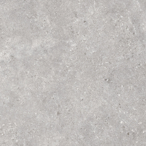 ÉCHANTILLON Terravito Larino Pearl mat 60x60 rett SW1221583