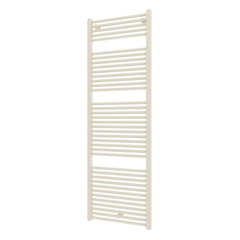 Plieger Palermo NXT radiateur design 1775x600mm 1019W pergamon SW1027586
