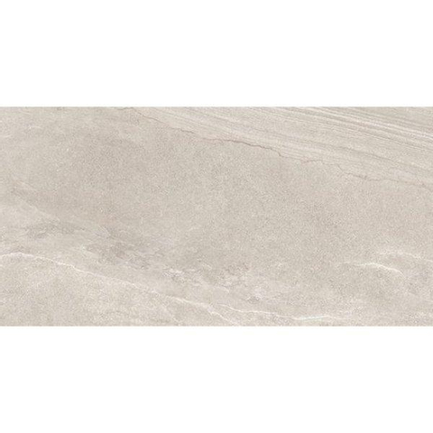 ÉCHANTILLON Ceralto Dorsena Plank Cl.595X1192 Horizon Crème 224250 9.2Mm Mat Ret.R10 59.5x119.2cm CRÈME SW912143