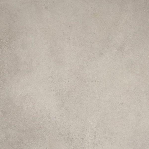 ÉCHANTILLON Ceralto Amaro Wood Carrelage de sol - 60x60cm - 9.5mm - rectifié - Beige SW912219
