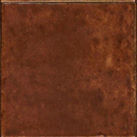 Ceralto Dorsena Raw Wandtegel - 10x10cm - 10.0mm - Caramel SW1529661
