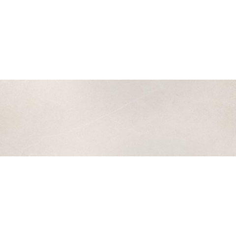 Ceralto Sylvaro Tone Carreau mural - 40x120cm - 10.8mm - rectifié - blanc SW498909