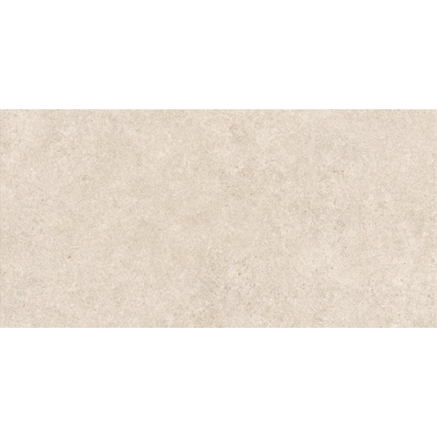 Ceralto Gravito Raw Carreau de sol - 60x120cm - 9.0mm - rectifié - ivoire SW1245123