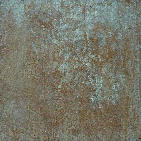 SAMPLE Ceralto Dolomia Mineral 138X138 Amazonia 220955 Emerald SW1122908