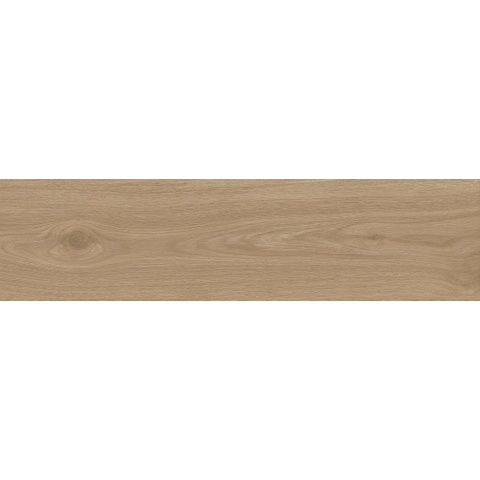 ÉCHANTILLON Terravito Flexaro Carrelage sol et mur - 22,5x90cm - 8mm - rectifié - (Brun) SW1221442