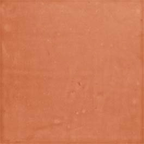 SAMPLE Ceralto Nordico Line Wandtegel 13x13cm 8.5mm witte scherf Coral SW914429