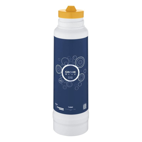 Grohe Blue BWT Filter - 1500 liter 0436350