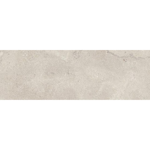 ÉCHANTILLON vtwonen Carrelage Portland Carrelage mural 300X900 Marfil 8,7mmMat SW1449545
