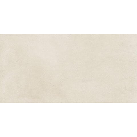 Vtwonen Tegels Earth Vloertegel - 60x120cm - 9.0mm - gerectificeerd - Pomice SW1117077