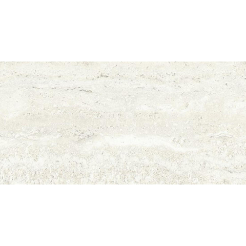 Vtwonen Tegels Sweet Nature Carrelage de sol - 60x120cm - 9.0mm - rectifié - Pearly SW1529602