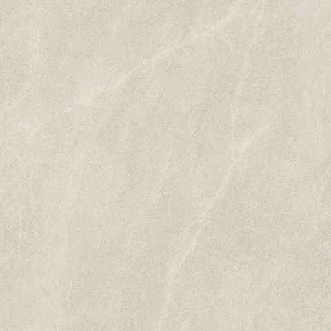 ÉCHANTILLON Ceralto Elvano Craft Carreaux dalles petites - 120x120cm - 9.0mm - rectifié - Beige c SW1557756