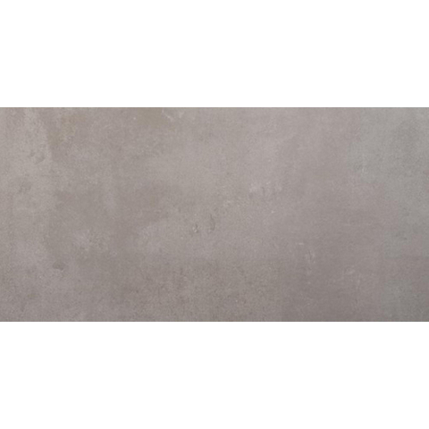 Ceralto Taverno Large Carreau de sol - 60x120cm - 8.5mm - rectifié - Iron SW1117132