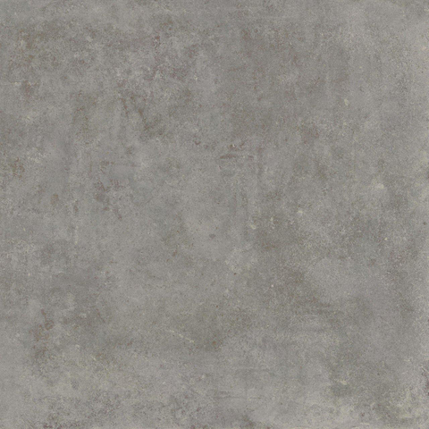 ÉCHANTILLON Terravito Sigillo carrelage mural et de sol - 59.5x59.5cm - 8mm - rectifié - effet béton - Gris SW1130852