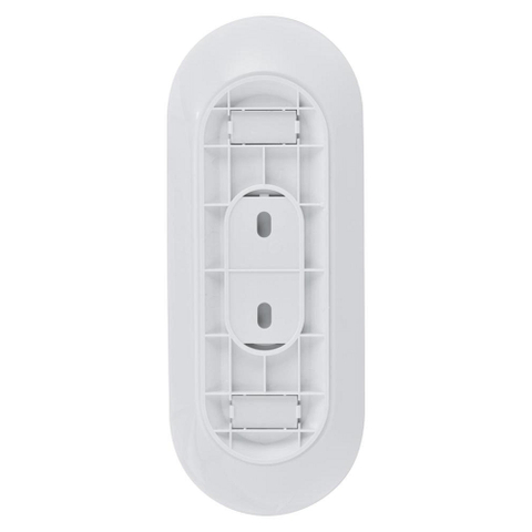 GROHE Sensia afstandsbediening voor douche-wc SW1595434